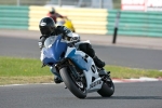 31-08-2007 Croft